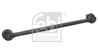 BIELETA STABILIZATOR FEBI BILSTEIN 183944 - Compatibil cu TOYOTA