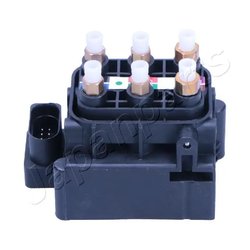 SUPAPA SISTEM SUPRAALIMENTARE JAPANPARTS MM-ASV007 - Compatibil cu AUDI