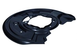 Protectie noroi disc frana Maxgear 19-4409
