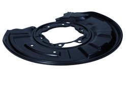 Protectie noroi disc frana Maxgear 19-4409