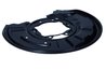 Protectie noroi disc frana Maxgear 19-4409