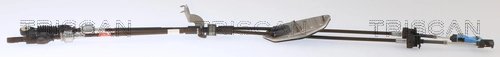 CABLU TRANSMISIE MANUALA TRISCAN 8140 13715 - Compatibil cu TOYOTA