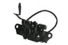 Inchizator capota motor BLIC 6010-14-3499424P