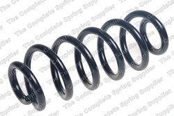Arc suspensie Lesjofors 4204326