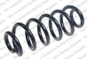Arc suspensie Lesjofors 4204326