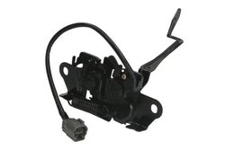 Inchizator capota motor BLIC 6010-14-3499424P