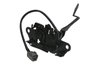 Inchizator capota motor BLIC 6010-14-3499424P