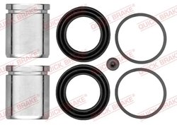 Set reparatie etrier QUICK BRAKE 114-5370