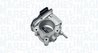 Carcasa clapeta acceleratie Magneti Marelli 802000000127