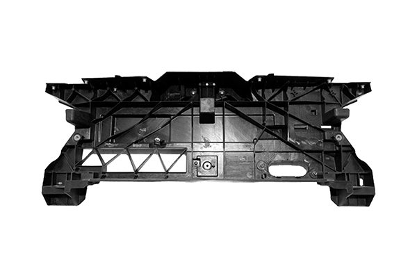 ACOPERIRE FATA POLIPLAST 100.10856 - Compatibil cu CITROEN, FIAT, OPEL, PEUGEOT, TOYOTA