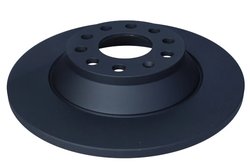 DISC FRANA QUARO QD1892HC - Compatibil cu AUDI