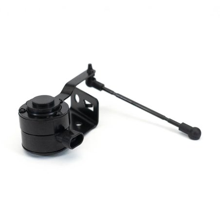 SENZOR REGLARE FARURI ARNOTT RH-5070 - Compatibil cu CADILLAC, CHEVROLET, GMC