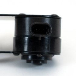 SENZOR REGLARE FARURI ARNOTT RH-5070 - Compatibil cu CADILLAC, CHEVROLET, GMC