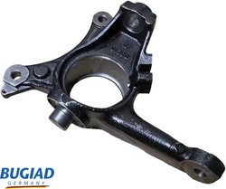 Articulatie directie suspensie roata Bugiad BSP25565