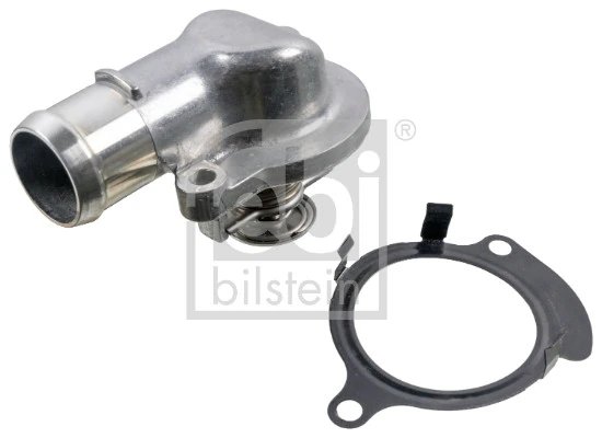 Termostat lichid racire Febi Bilstein 188285