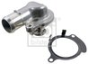 Termostat lichid racire Febi Bilstein 188285