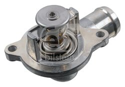 Termostat lichid racire Febi Bilstein 188285