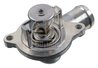 Termostat lichid racire Febi Bilstein 188285