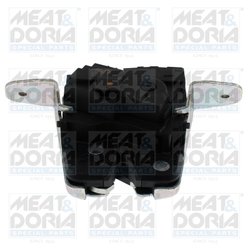 INCUIETOARE HAION MEAT & DORIA 311000 - Compatibil cu MERCEDES-BENZ