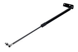 Amortizor portbagaj Stellox 11-50911-SX