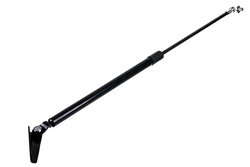 Amortizor portbagaj Stellox 11-50911-SX