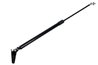 Amortizor portbagaj Stellox 11-50911-SX
