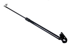 Amortizor portbagaj Stellox 11-50911-SX