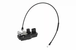 incuietoare usa Vemo V80-85-0009