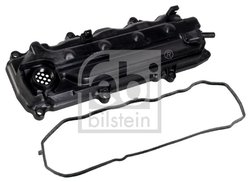 Capac culbutori Febi Bilstein 183399