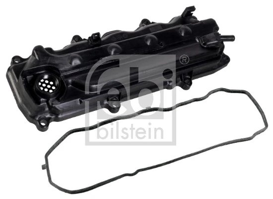 CAPAC CULBUTORI FEBI BILSTEIN 183399 - Compatibil cu HONDA