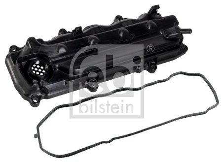 CAPAC CULBUTORI FEBI BILSTEIN 183399 - Compatibil cu HONDA