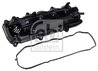 CAPAC CULBUTORI FEBI BILSTEIN 183399 - Compatibil cu HONDA