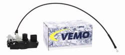 incuietoare usa Vemo V80-85-0009