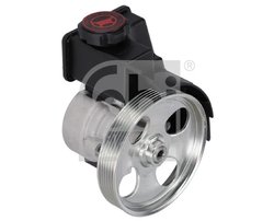 POMPA HIDRAULICA DIRECTIE FEBI BILSTEIN 186043 - Compatibil cu CITROEN, PEUGEOT