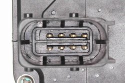 incuietoare usa Vemo V80-85-0009