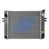 Radiator racire motor HIGHWAY AUTOMOTIVE 11156016