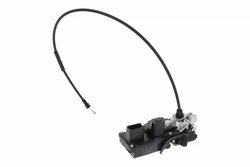 incuietoare usa Vemo V80-85-0009