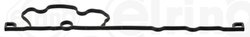 garnit.etansare, capac (carter motor) Elring 107.410