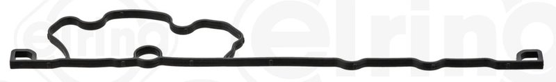 garnit.etansare, capac (carter motor) Elring 107.410