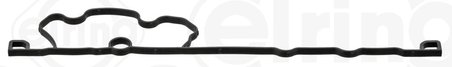 garnit.etansare, capac (carter motor) Elring 107.410
