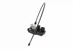 incuietoare usa Vemo V80-85-0009