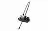 incuietoare usa Vemo V80-85-0009
