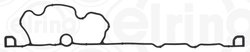 garnit.etansare, capac (carter motor) Elring 107.410