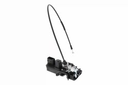 incuietoare usa Vemo V80-85-0009