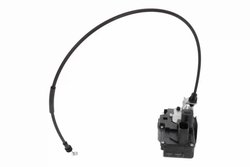 incuietoare usa Vemo V80-85-0009