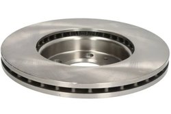 DISC FRANA ABE C3W060ABE - Compatibil cu AUDI, SEAT, SKODA, VW