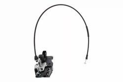 incuietoare usa Vemo V80-85-0009