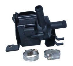 Pompa de apa suplimentare NRF 390065