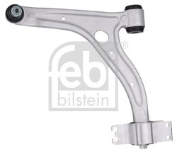BRAT SUSPENSIE FEBI BILSTEIN 186140 - Compatibil cu MERCEDES-BENZ