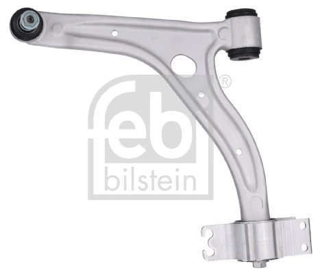 BRAT SUSPENSIE FEBI BILSTEIN 186140 - Compatibil cu MERCEDES-BENZ